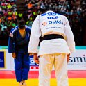 Paris 2014 by P.Lozano cat -70 kg_PLM5578